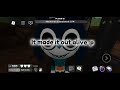 Play a yatta solo run with me :p #dandysworld #roblox #yatta