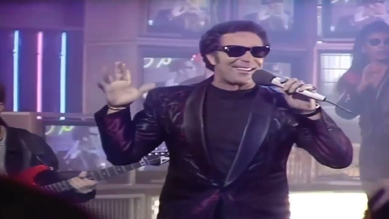 RETRO- CLASICOS 80 - VOLUMEN 96