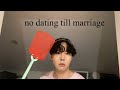 WHEN ASIAN PARENTS FIND OUT YOU'RE DATING