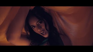 Abby Helms - stay in (Official Video)