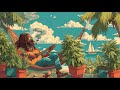 🌴 Reggae &amp; Dub Vibes Smoke Session 🌴 | Roots Reggae | 🌴 Welcome to Relaxing Dub Reggae Mix