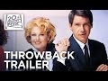 Working Girl | #TBT Trailer | 20th Century FOX