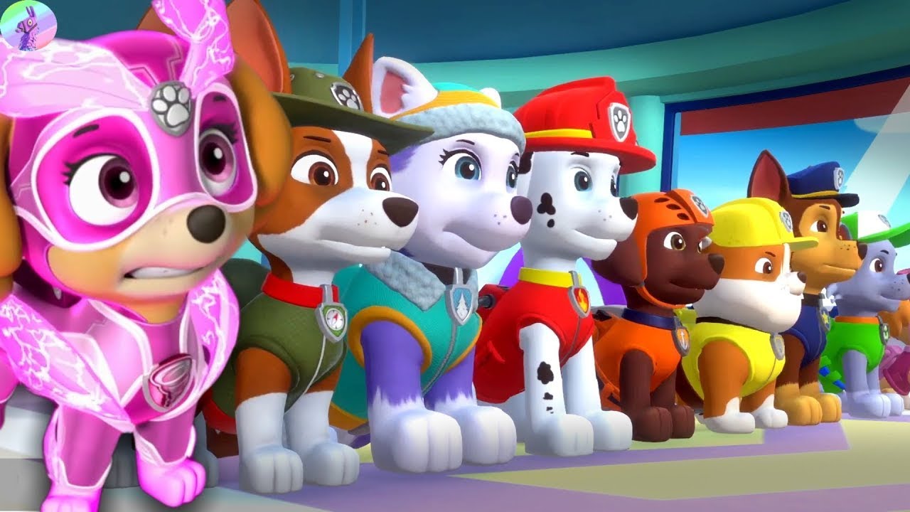 Щенячий патруль nick. Paw Patrol Mighty pups save Adventure Bay. Mighty pups save Adventure Bay. Щенячий патруль Никелодеон. Paw Patrol Mighty pups save Adventure Bay игра.