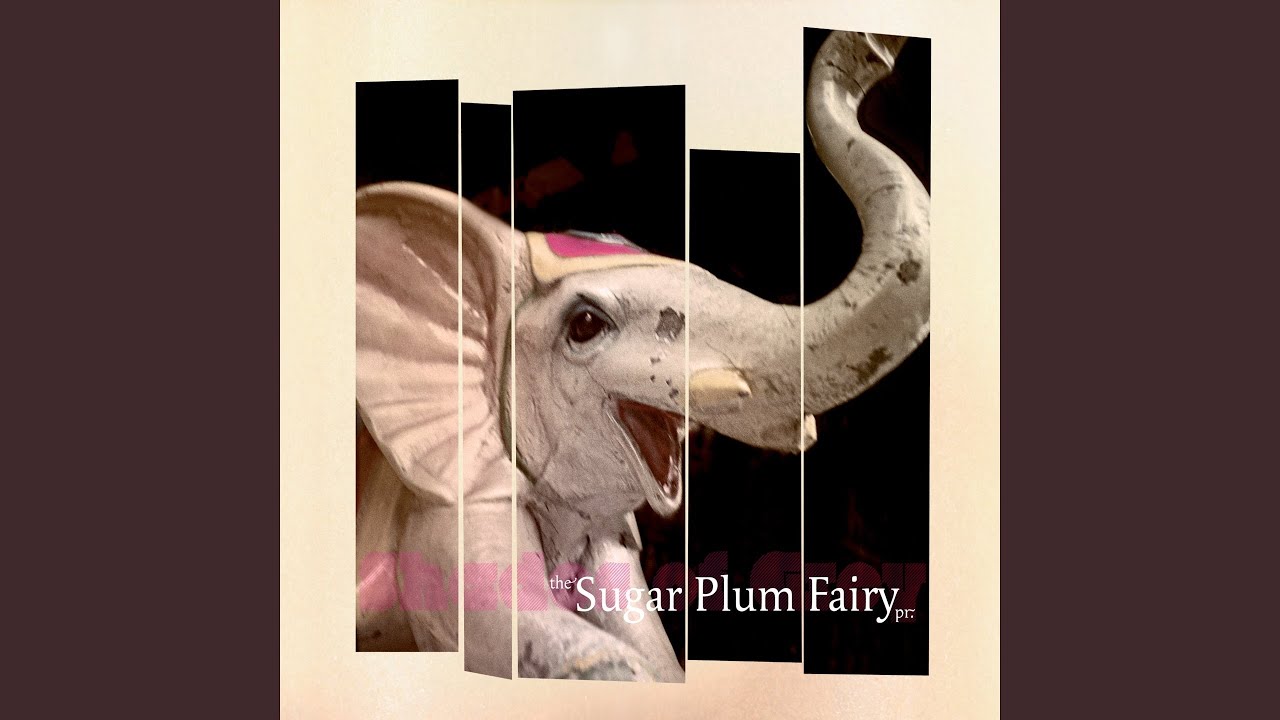 Faultline adlı videoyu YouTube'da izle Faultline adlı videoyu YouTube'da izle