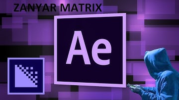 How to Export in After Effects CC 2017