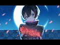 【Cover】ラストリーフ - まふまふ / Rust Leaf - Mafumafu | ななまる / Nanamaru