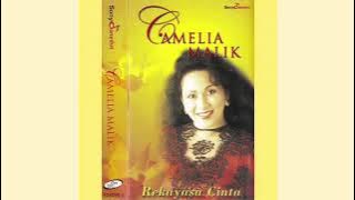 Camelia Malik - Pangeran Cinta