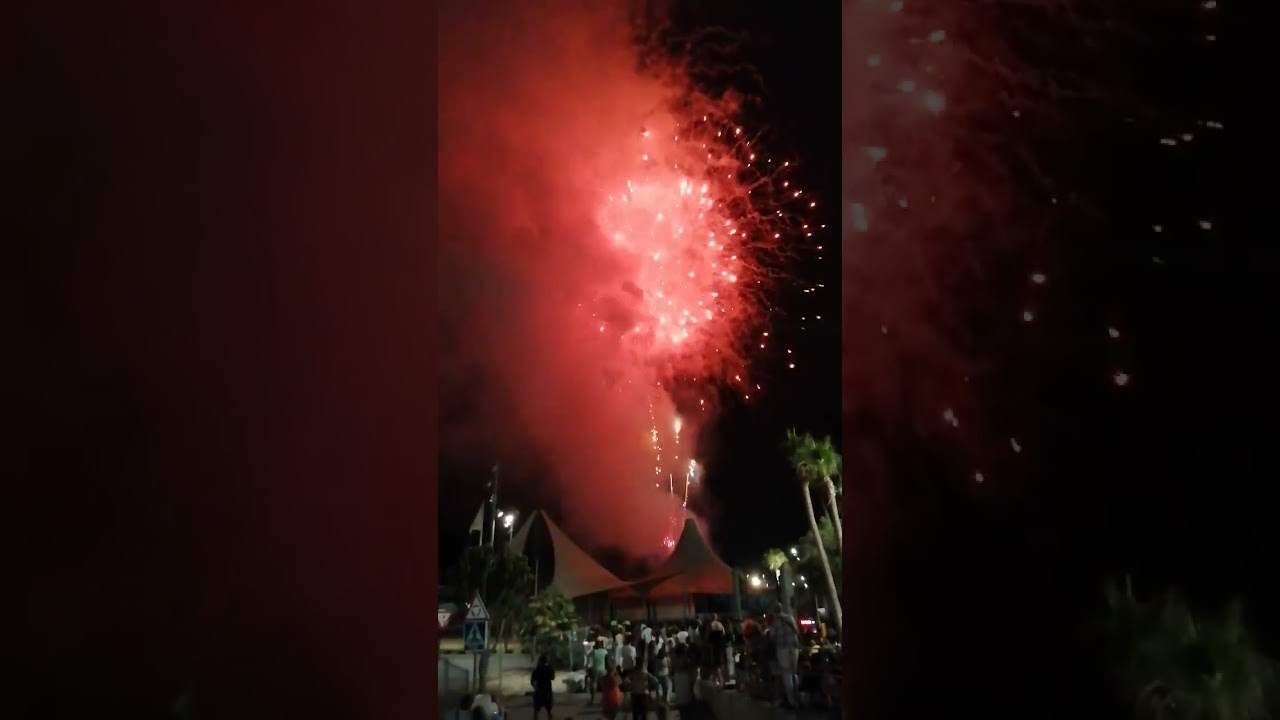 Alicante 27 Junio 2025