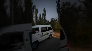 DAMAS LEGENDA #damas #automobile #legenda #automobile #rek #сваты6 #rek #сваты6 #shorts #shortvideo