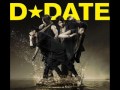 D☆DATE Catch A Train !