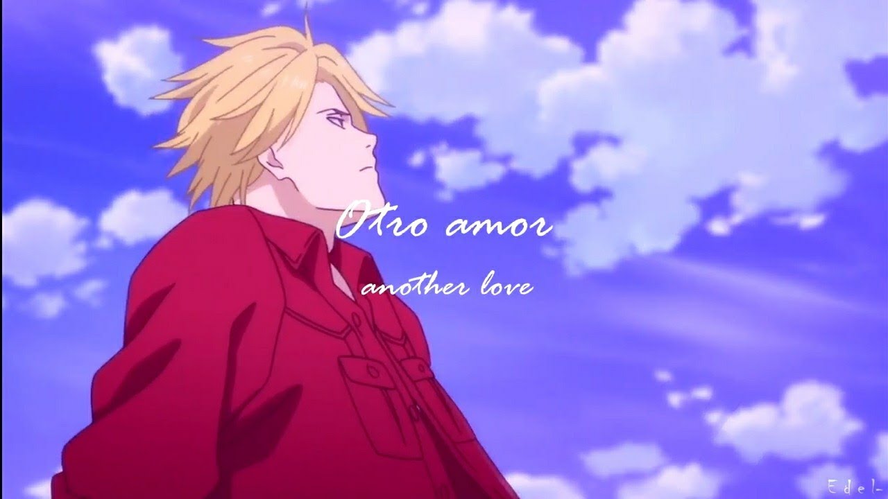 Tom Odell - Another Love // Sub Español & Lyrics 