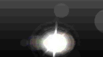 mein neues intro mit windows live movie maker und gimp