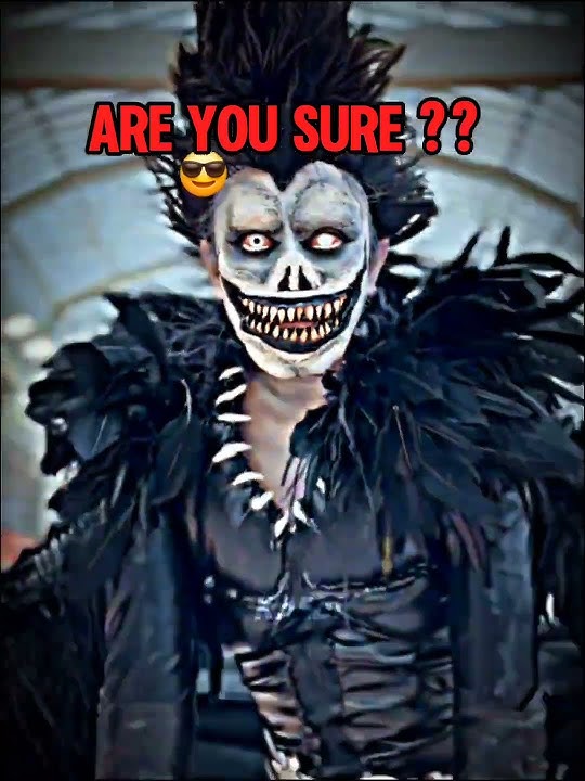 Best cosplay aura moments ☠️🤯 #edit #shorts #cosplay #trollface #trending