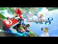 Mario Kart - #gamingmarathon #mariokart8deluxe #mariokart  #247 #gaming