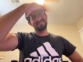 A Troubleshooter's NIGHTMARE: NOTHING'S WORKING!! Python modern shopper pt 4