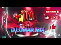 CHEB SIDOU JE SUIS FATIGUÈ REMIX DJ OMAR CHEB SIDOU JE SUIS FATIGUÈ REMIX DJ OMAR