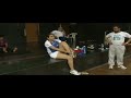 Badminton star Gutta Jwala Net Practice With Ashwini Ponnappa Exclusive Full Video