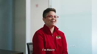 Welcome to The Suter Company - 100% Employee-Owned