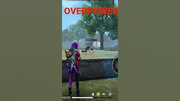 Configuration perfecta para samsung A3 A5 A7 j2 j5 j7 S6 S7 s9 s10 A30 A50 A70 freefire #shorts