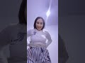 البث الساخن Almassa وقلبك بيقول ايش 