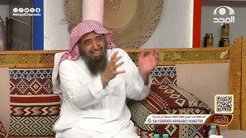 التدبر في قوله تعالى من سورة يوسف: (ولقد همت به وهم بها).  د. خالد الدايل