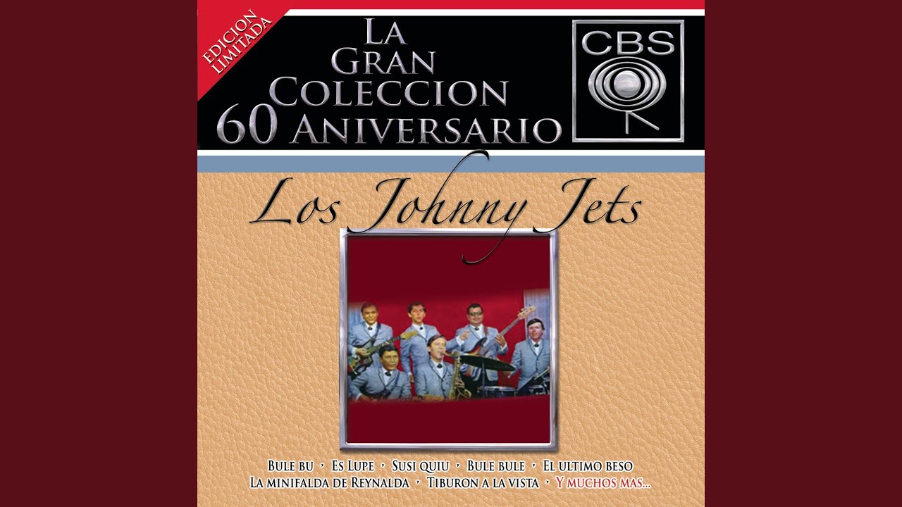 Cover Tres Regalos