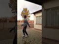 Dance Levelup Gee Yt04 Dance Levelup Gee Yt04