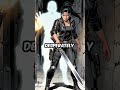 Katana's Cursed Sword Traps Every Soul She Kills Forever