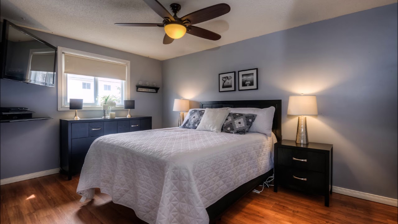 Welcome home to 601A Royal Beech Drive, Waterloo | Doug Coulter Team