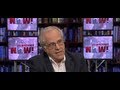 Capitalism in Crisis: Richard Wolff Urges End to Austerity, New Jobs Program, Democratizing Work thumbnail
