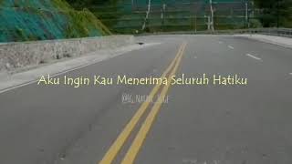 Yovie and Nuno-Tanpa Cinta (Stori WA) Cover