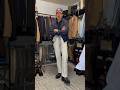 Tiktok: Sartoriatejas #poloralphlauren #ralphlauren #menswear #mensfashion #grwm