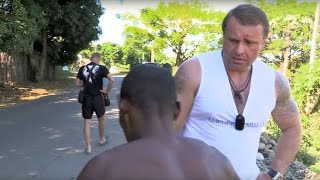 Чем Занимаются Люди на Мадагаскаре Чем Занимаются Люди на Мадагаскаре