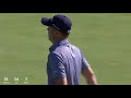 Every shot from Justin Thomas' second round | The Masters