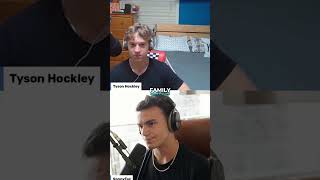 SonnyFaz On Why He STOPPED Mom React Videos