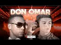 Don Omar MIX Diva Virtual Salió El Sol Dile Dj Lucas Herrera Don Omar MIX Diva Virtual Salió El Sol Dile Dj Lucas Herrera