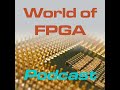 WFP023 – FPGA Development Process
