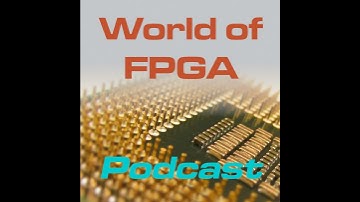 WFP023 – FPGA Development Process