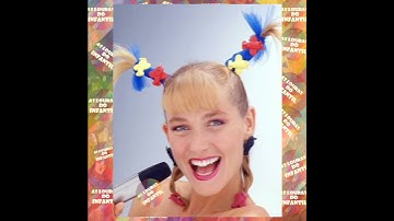 Thumbnail of Parabéns Da Xuxa / 1987