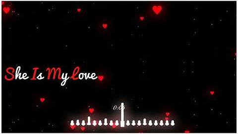 Awesome Avee Player Template Download Link || Green Screen Status Video Remix Song Full Screen