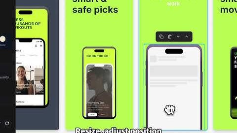 Create App Store Screenshots in 3 Minutes | Multi-Language Support + AI Translation