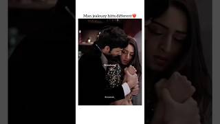 anurag basu jealousy ❤‍🔥🔥#anupre #prerna #anurag #kzk2 #erica #parth #parica #jealousy