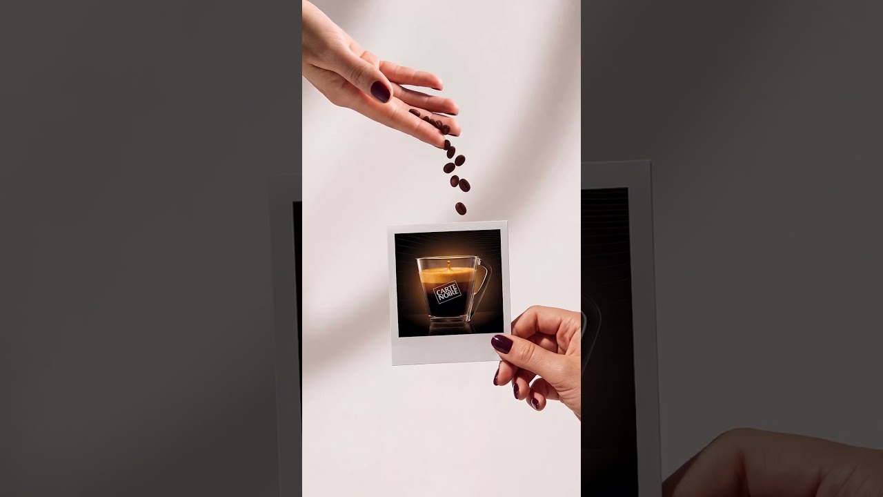 Journée de la Photo