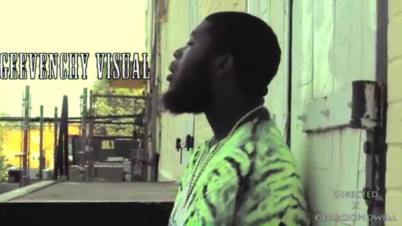 Παρακολούθηση Zell (@Zell215)- Official Zonin Video ( Prod. Impulse Beats) στο YouTube Παρακολούθηση Zell (@Zell215)- Official Zonin Video ( Prod. Impulse Beats) στο YouTube