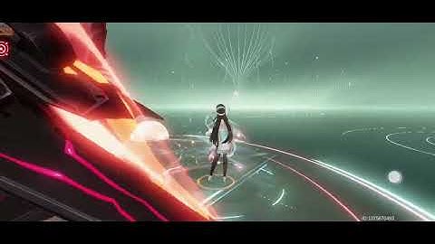 [ Aether Gazer CN] Heimdal Verthandi S Hera S vs Dark Metal - Iterative Testing 8 α Light