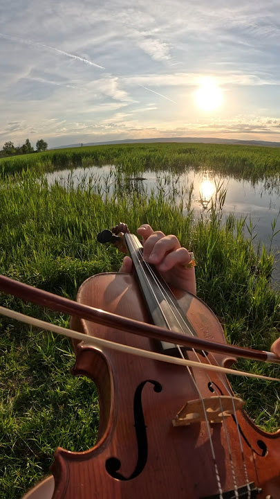 Royalty 👑 babyyyy