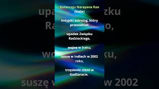 Jojo Acuin jasnowidz, wieszcz, przepowiednie #medium #jasnowidz #rozwój #chanelling