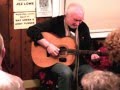 Martyn Wyndham-Read plays Old Whitby Harbour @ The Royal Oak, Lewes