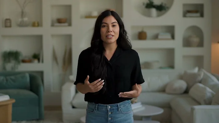 Sustainable Business Practices (4 Minutes)