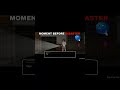 Tag After School Gameplay #shorts #horrorgaming #animegames